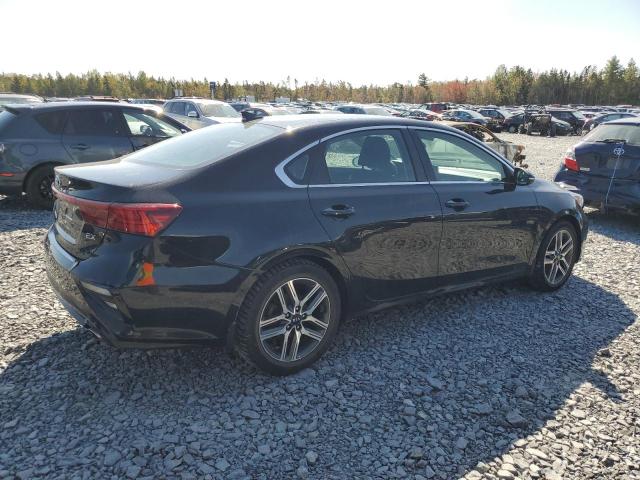 Vin: 3kpf54ad0ke091978, lot: 69928913, kia forte ex 20193
