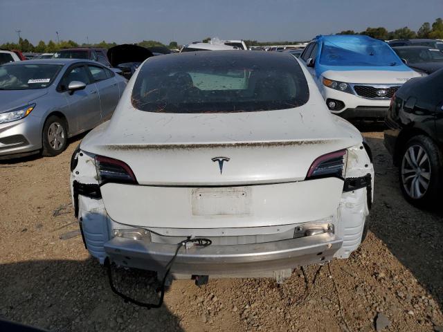 2020 TESLA MODEL 3 - 5YJ3E1EA1LF660110
