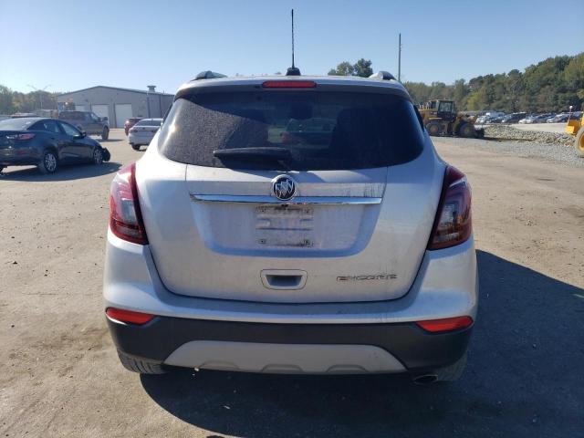 KL4CJASBXKB732992 Buick Encore PRE 6