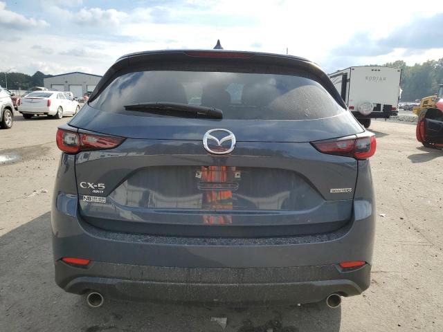 JM3KFBCM4P0124727 Mazda CX-5 Prefe  6