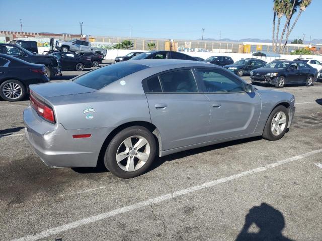 2C3CDXBG4EH326332 Dodge Charger Se