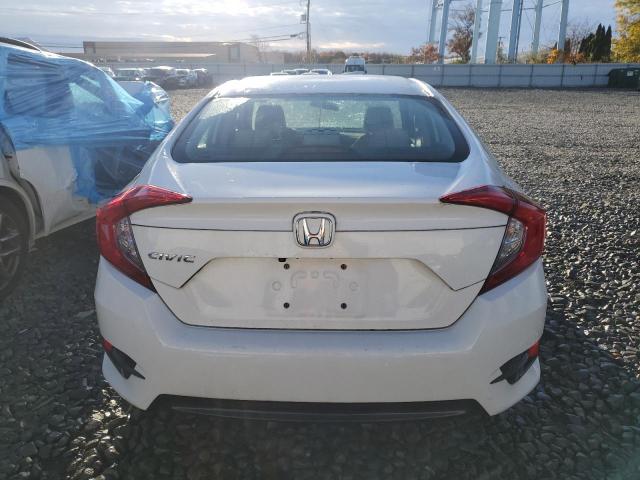 2HGFC2F55HH529663 | 2017 HONDA CIVIC LX