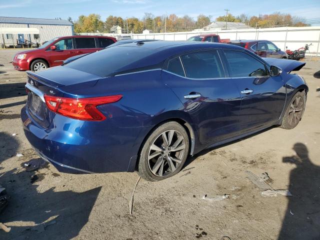 Vin: 1n4aa6ap2hc425493, lot: 73754433, nissan maxima 3.5s 20173