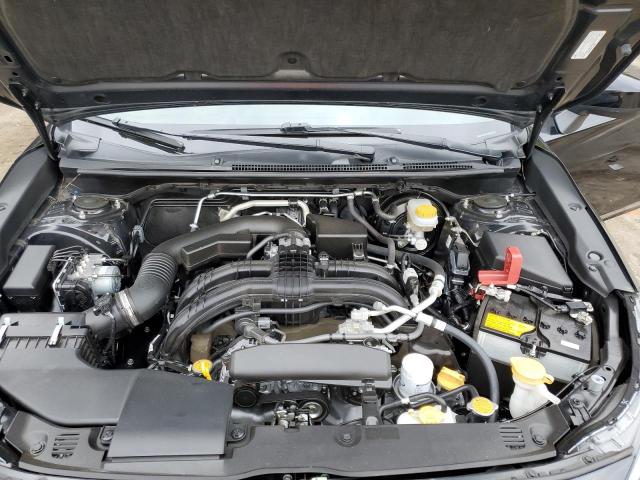 JF2GTAEC2K8335880 Subaru Crosstrek Premium