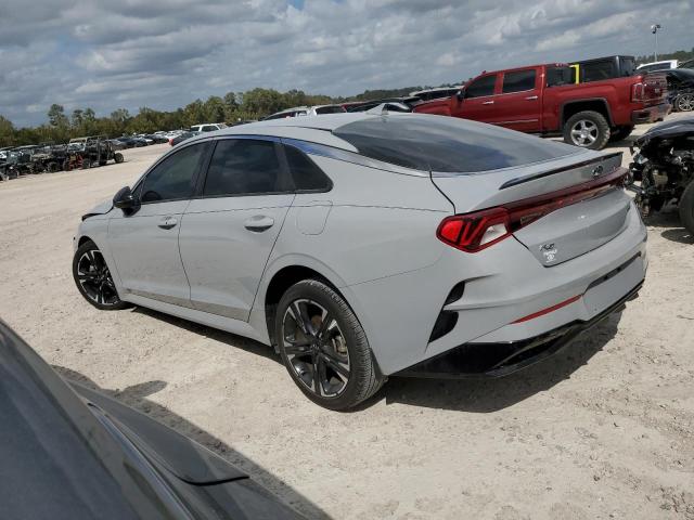 5XXG64J29MG075529 KIA K5 GT LINE
