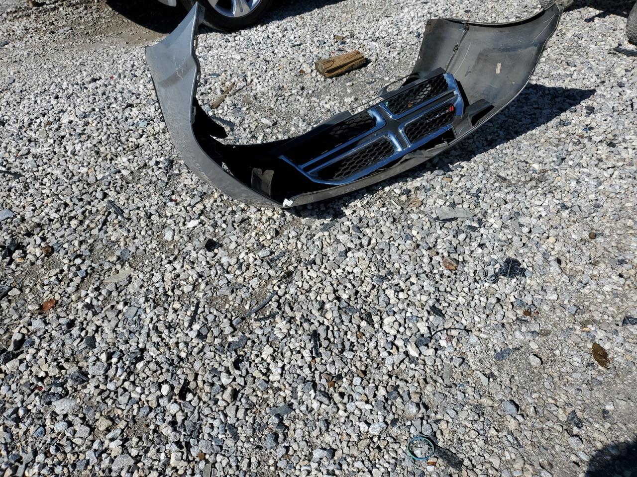 3C4PDCBG0CT278094 2012 Dodge Journey Sxt 3C4PDCBG0CT278094 2012 Dodge Journey Sxt