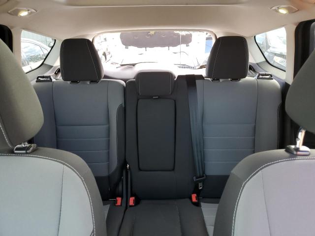 1FMCU9G99GUC45601 Ford ESCAPE SE