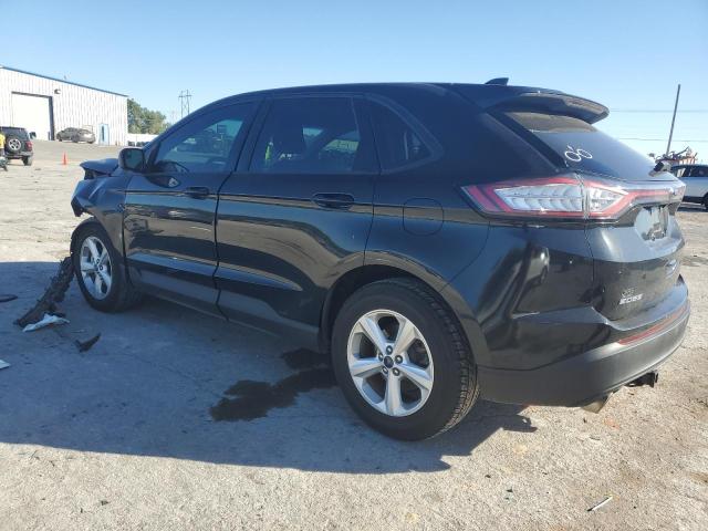 2FMTK3G86FBC34831 Ford EDGE SE