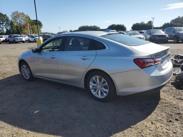 1G1ZD5ST4NF156765 | 2022 CHEVROLET MALIBU LT