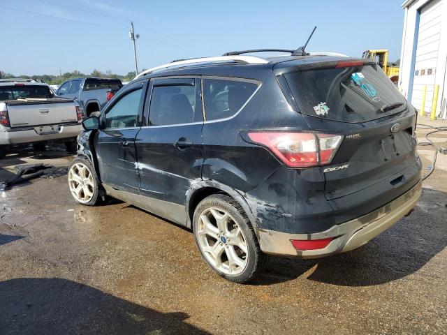 1FMCU0J95JUC43145 Ford Escape Titanium
