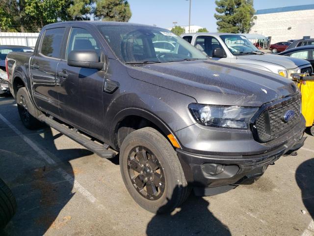 1FTER4EH4LLA88720 Ford Ranger XL 4