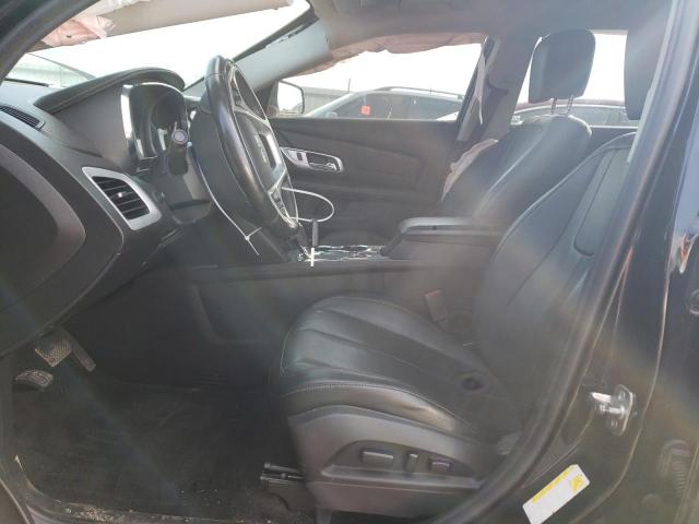 2GKFLUE34H6129426 GMC Terrain Slt