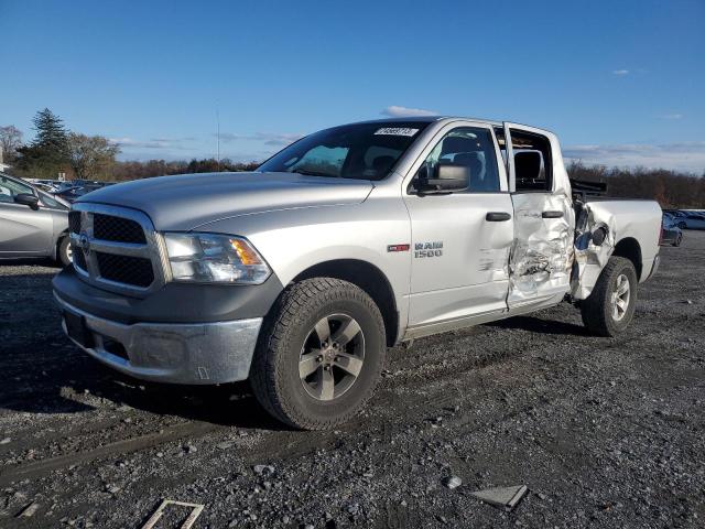 2014 Ram 1500 ST