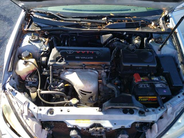 2005 Toyota Camry - Image 11