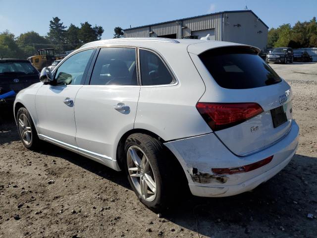 WA1LFAFP6FA097157 2015 AUDI Q5, photo no. 2