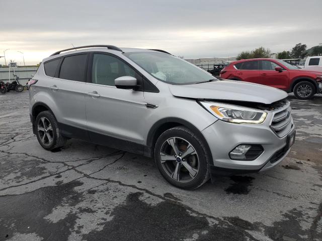 1FMCU0GD7HUA59038 | 2017 FORD ESCAPE SE