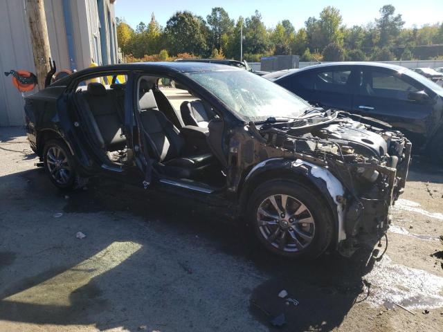 1N4AA6AP5GC901086 Nissan Maxima 3.5s
