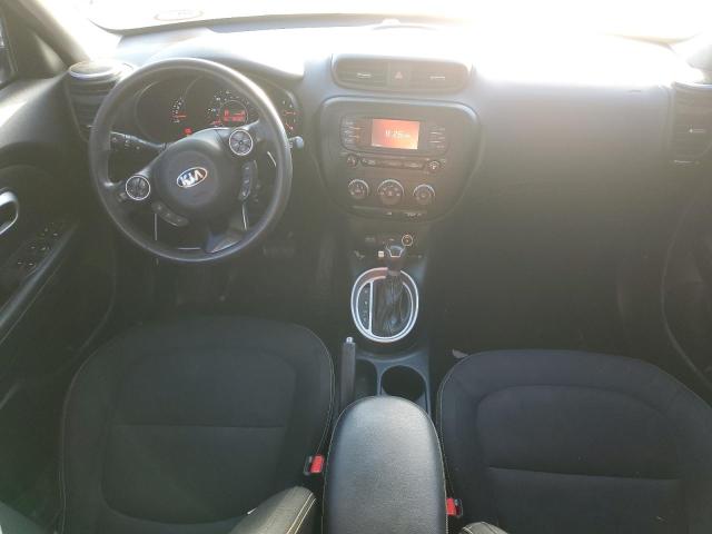 KNDJP3A53G7257084 KIA SOUL +