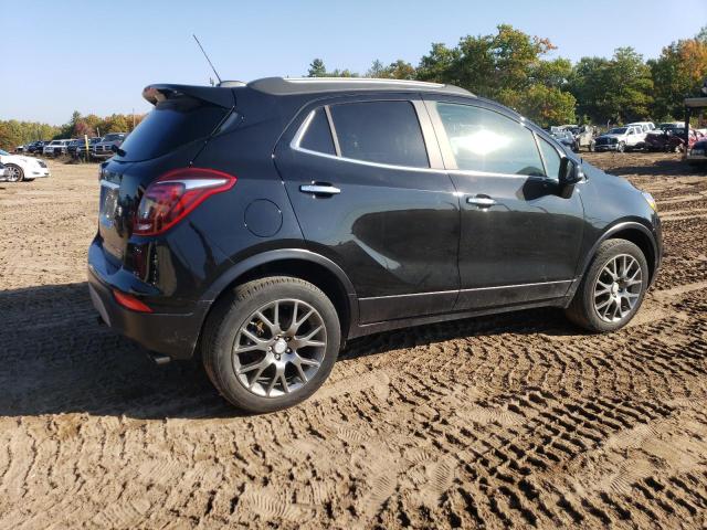 KL4CJ2SBXKB921289 2019 BUICK ENCORE, photo no. 3