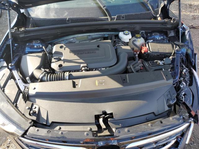 LRBAZLR41PD032538 Buick Envision Preferred