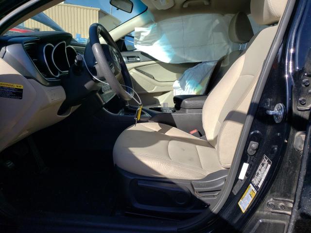 5XXGM4A79FG463512 KIA Optima Lx