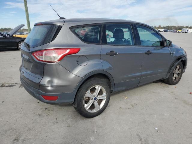 1FMCU0F72EUE22403 Ford ESCAPE S