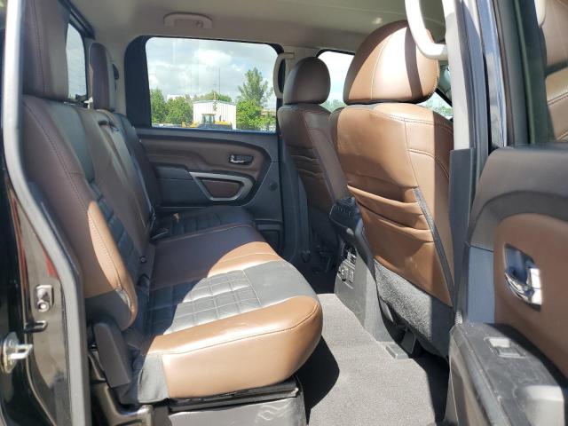 1N6BA1F40GN513586 Nissan Titan Xd Sl