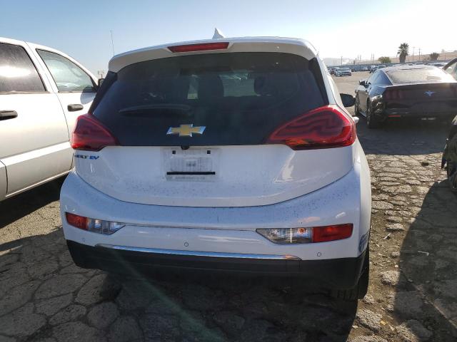 1G1FY6S09M4110331 Chevrolet Bolt EV LT 6