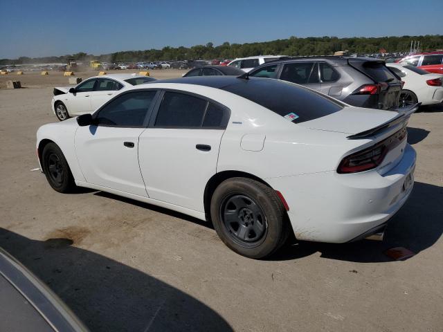 2016 DODGE CHARGER PO - 2C3CDXAG8GH179503