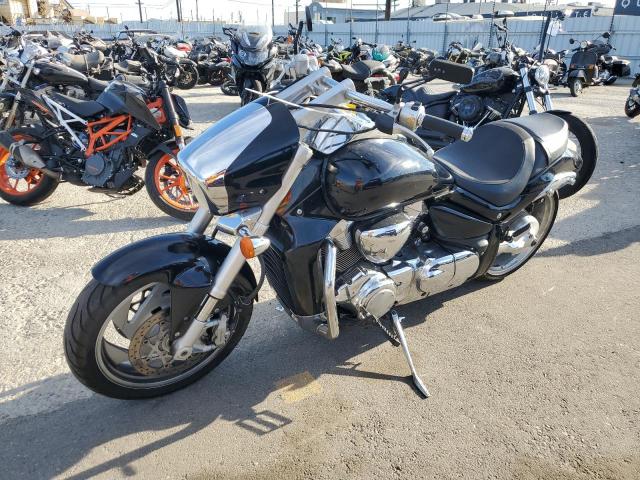 2006 SUZUKI M109R / VZ - JS1VY53A362106109