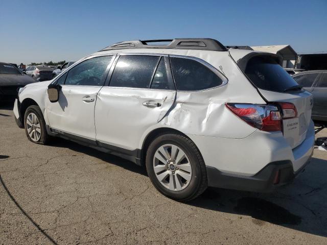 4S4BSABC1K3321445 Subaru Outback 2. 2