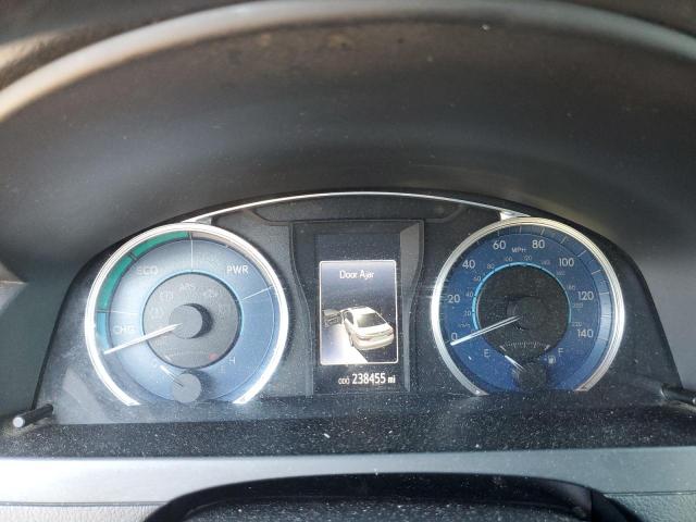 2015 TOYOTA CAMARY 4T1BD1FK0FU161392