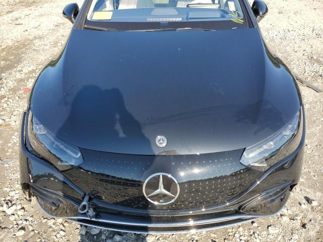 2023 MERCEDES-BENZ EQE SEDAN - W1KEG2CB4PF028956