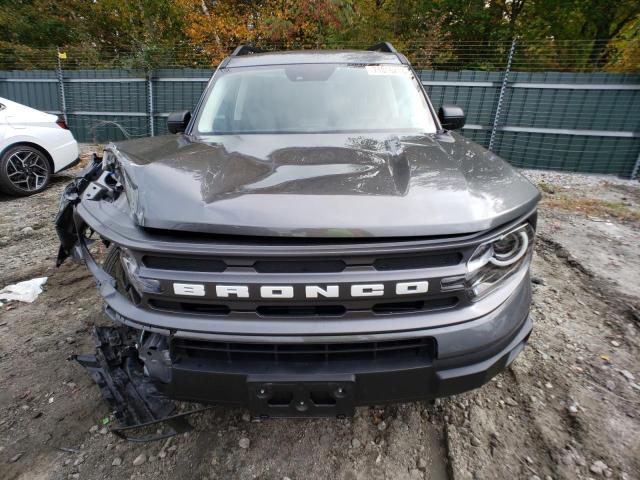 2023 FORD BRONCO SPO - 3FMCR9B62PRD13243