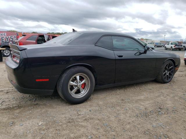 2016 Dodge Challenger - Image 3