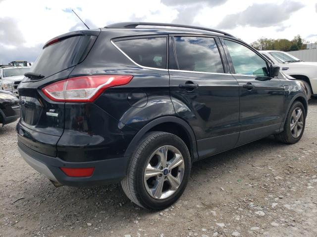 1FMCU0GX3FUB58964 Ford ESCAPE SE