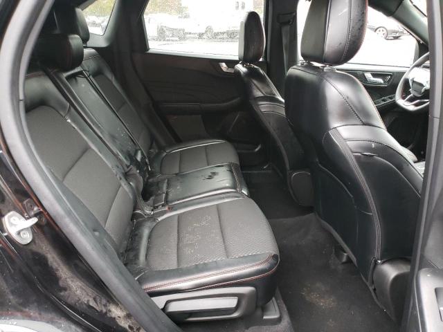 2023 FORD ESCAPE ST 1FMCU9MN8PUA10138