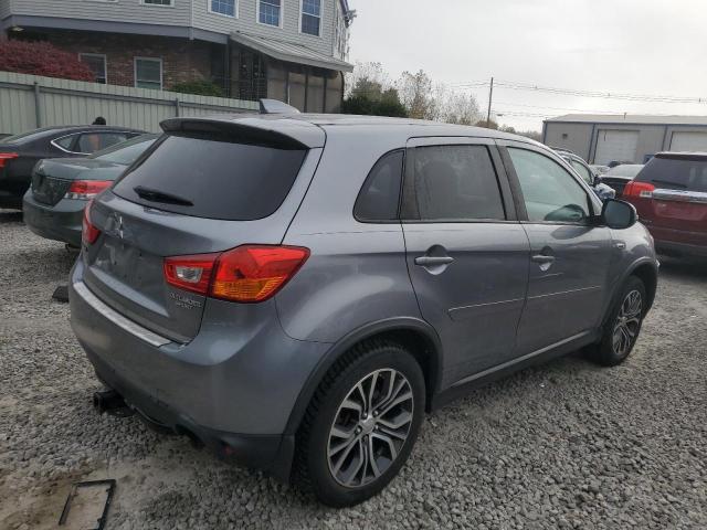 Vin: ja4ap3au9hz005427, lot: 72799723, mitsubishi outlander es 20173