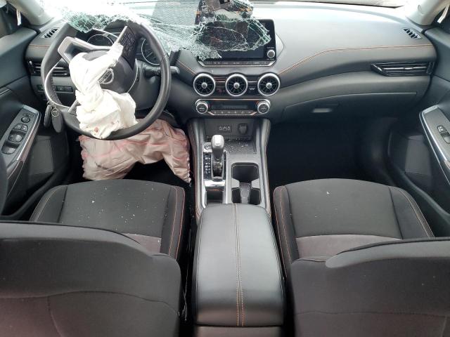 3N1AB8DV1LY243977 Nissan SENTRA SR