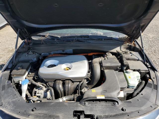 2018 KIA OPTIMA PLU KNAGV4LD7J5023539