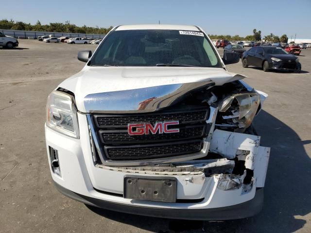 2GKALNEK3F6360628 GMC TERRAIN SL