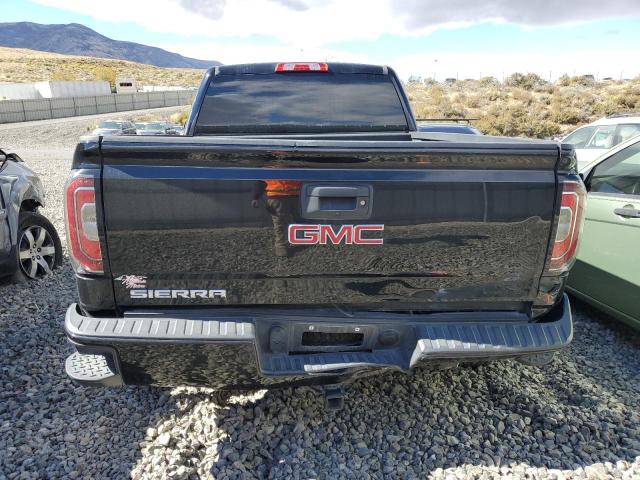 1GTV2NEC3HZ406622 GMC Sierra K1500 Slt