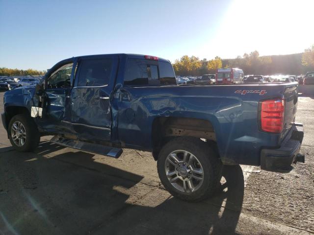 Vin: 1gc1kxey3hf237144, lot: 72426913, chevrolet all models k2500 high country 20172