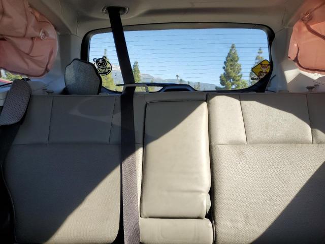 JF2SJAVCXGH434373 Subaru Forester 2.5i Touring