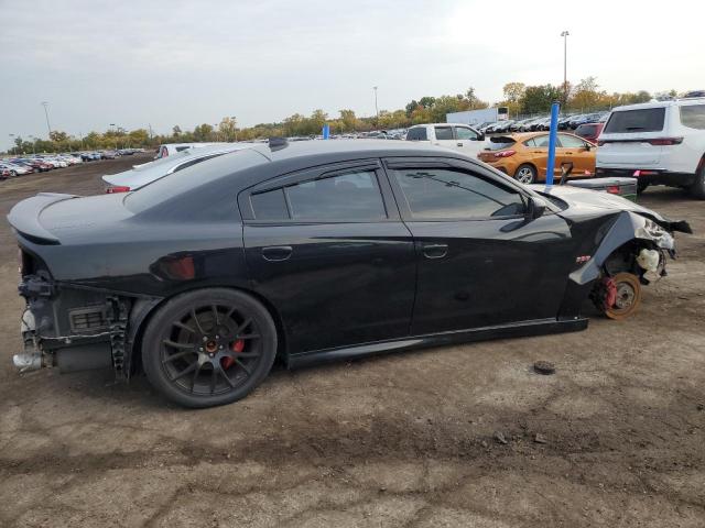 2C3CDXGJ7HH643868 Dodge Charger R/t 392