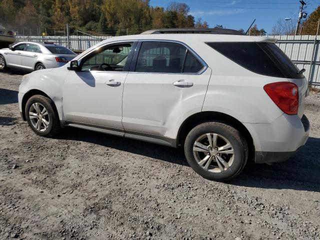 2GNFLGEK3E6123527 | 2014 CHEVROLET EQUINOX LT