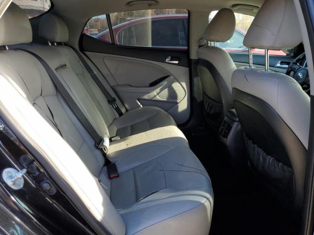 5XXGN4A74FG483566 KIA OPTIMA EX
