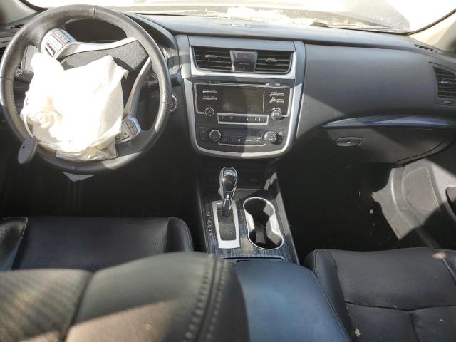 1N4AL3AP3HC497912 Nissan ALTIMA 2.5