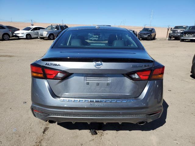 1N4BL4CVXNN370791 Nissan ALTIMA SR