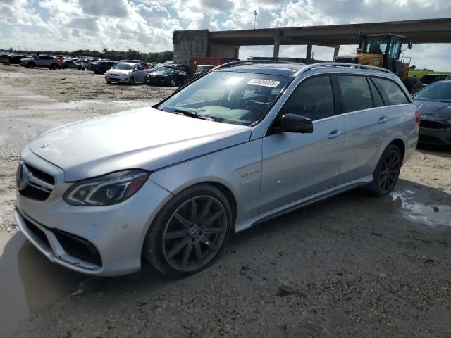 MERCEDES-BENZ-E-CLASS-WDDHH7GB6FB108234